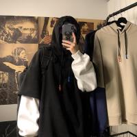 cms/erpbt/backend/web/uploads/erp/collection/images/Men Clothes/YANGJI/EN0145648/img_b/EN0145648_img_b_2